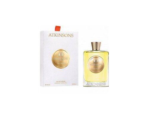 ATKINSONS  My Fair Lily Туалетные духи 100 мл, Тип: Туалетные духи, Объем, мл.: 100 